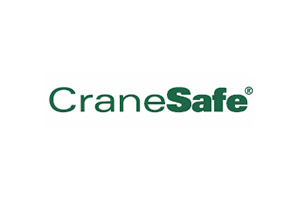 cranesafe-logo