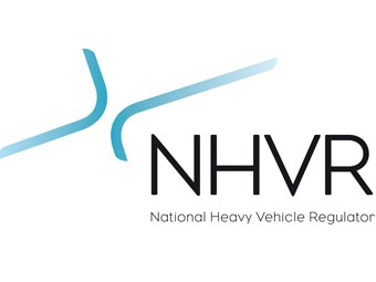 nhvr-logo